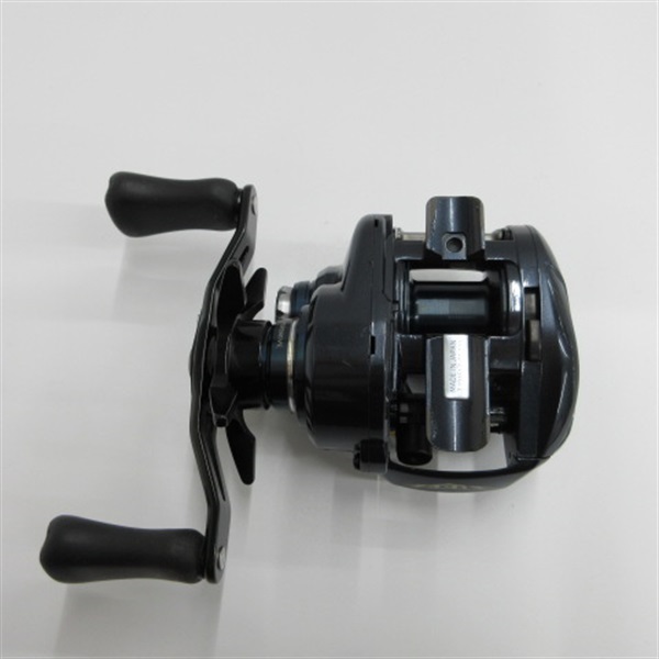 ２１スティーズＡ　ＴＷ　ＨＬＣ７．１左